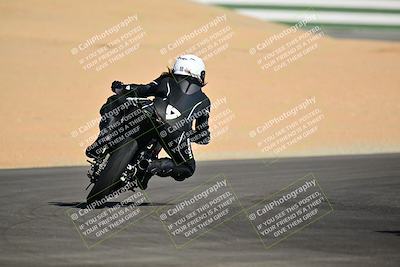 media/Oct-25-2025-2WTD (Sat) [[1e4a1f2fa2]]/B Group/Session 3 (Chicane 2)/